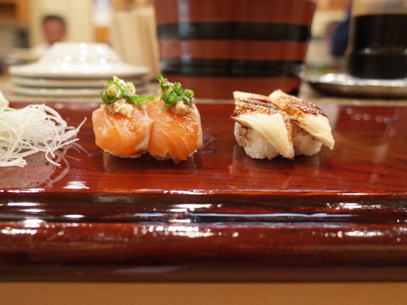 f:id:hitode909:20140713130231j:plain f:id:hitode909:20140713130231j:plain