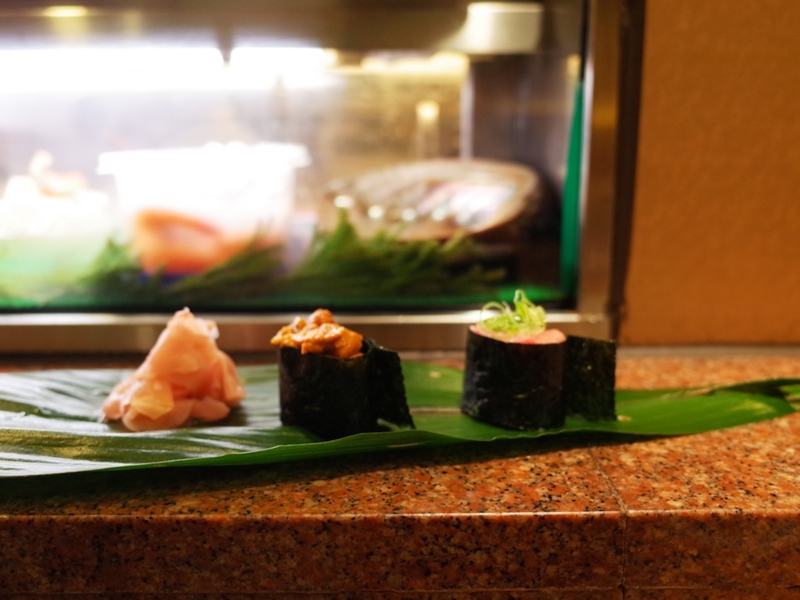 f:id:hitode909:20140713221847j:plain f:id:hitode909:20140713221847j:plain