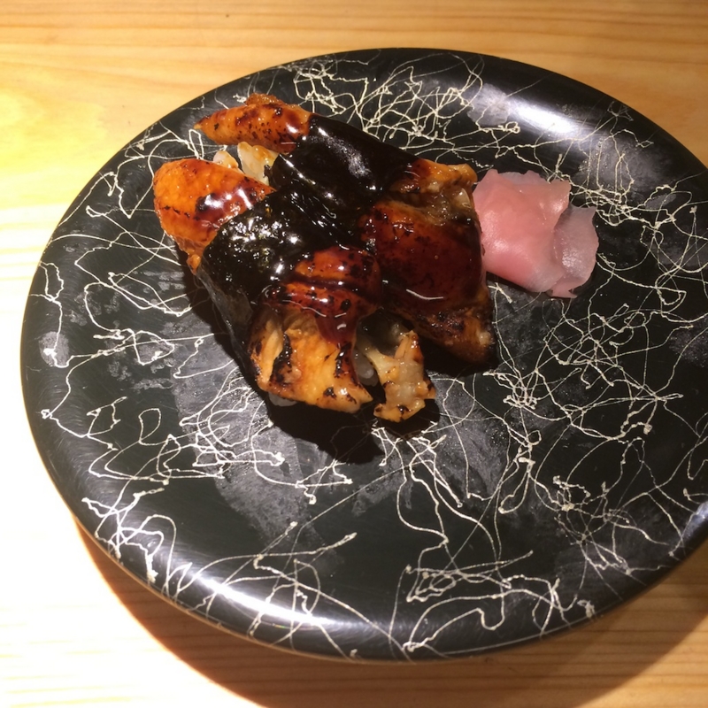 f:id:hitode909:20140720142532j:plain f:id:hitode909:20140720142532j:plain