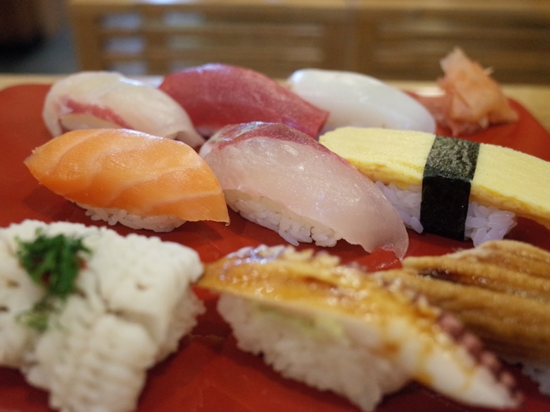 f:id:hitode909:20140726125144j:plain f:id:hitode909:20140726125144j:plain