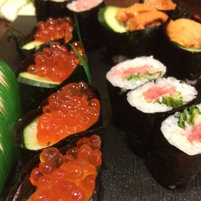 f:id:hitode909:20140728213237j:plain f:id:hitode909:20140728213237j:plain