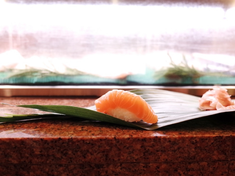 f:id:hitode909:20140806220252j:plain f:id:hitode909:20140806220252j:plain