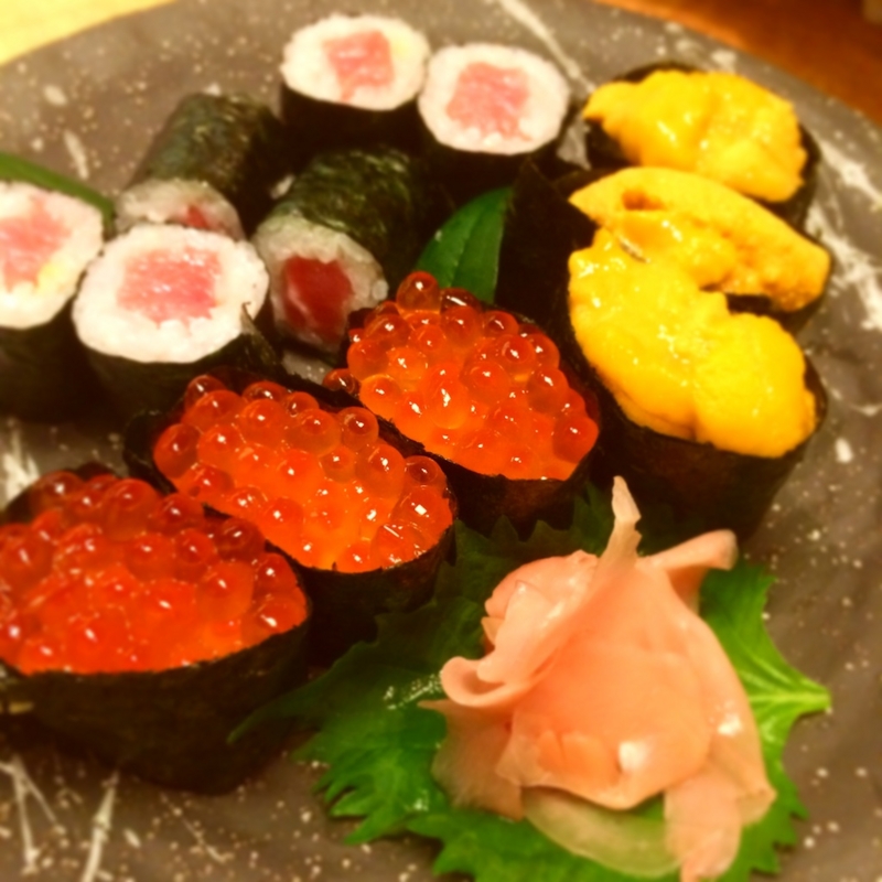 f:id:hitode909:20140817204358j:plain f:id:hitode909:20140817204358j:plain