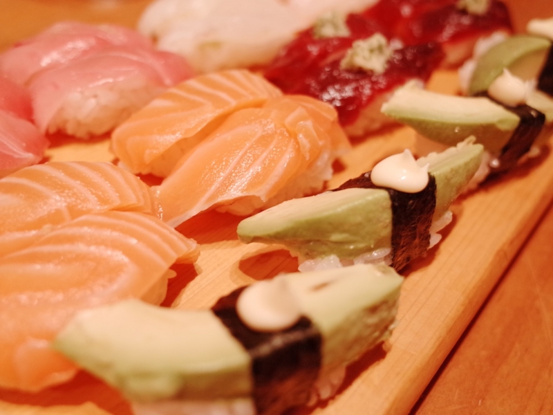 f:id:hitode909:20140827200436j:plain f:id:hitode909:20140827200436j:plain