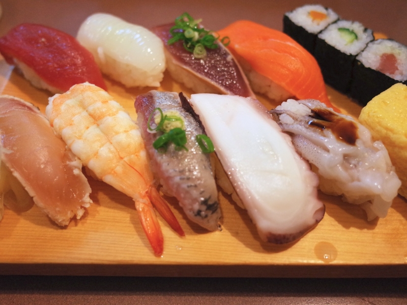 f:id:hitode909:20140830122833j:plain f:id:hitode909:20140830122833j:plain