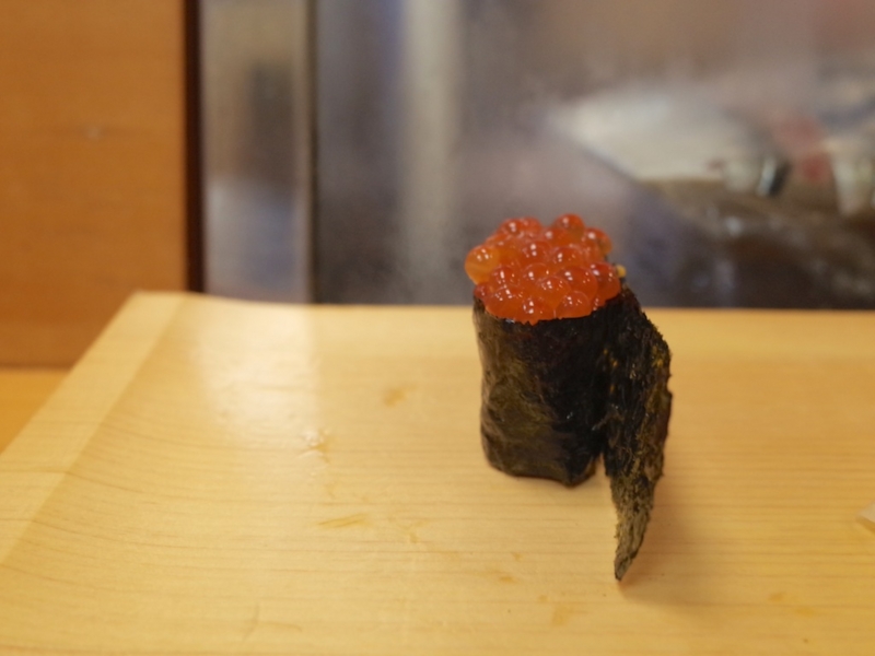 f:id:hitode909:20140831121511j:plain f:id:hitode909:20140831121511j:plain