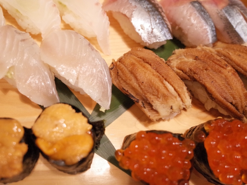 f:id:hitode909:20140903211908j:plain f:id:hitode909:20140903211908j:plain