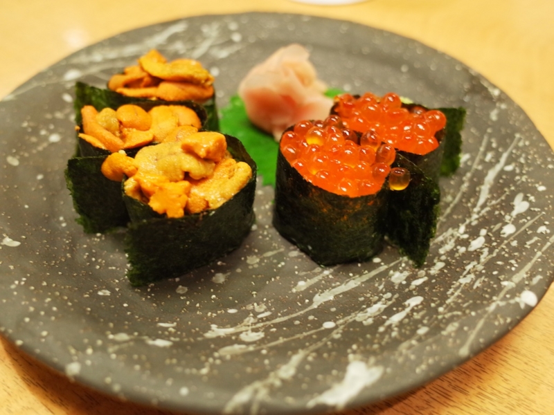 f:id:hitode909:20140907195929j:plain f:id:hitode909:20140907195929j:plain