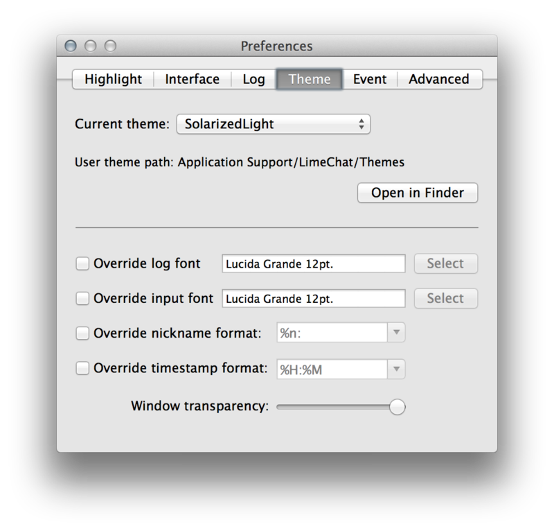 f:id:hitode909:20140911160732p:plain f:id:hitode909:20140911160732p:plain