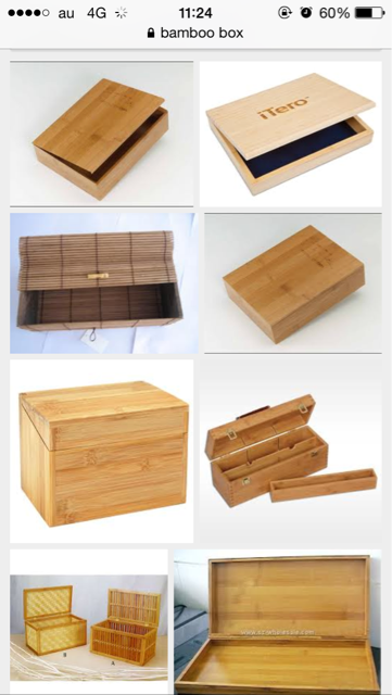 f:id:hitode909:20140915114543j:plain