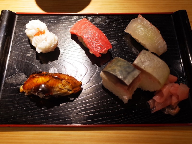 f:id:hitode909:20140915141510j:plain f:id:hitode909:20140915141510j:plain