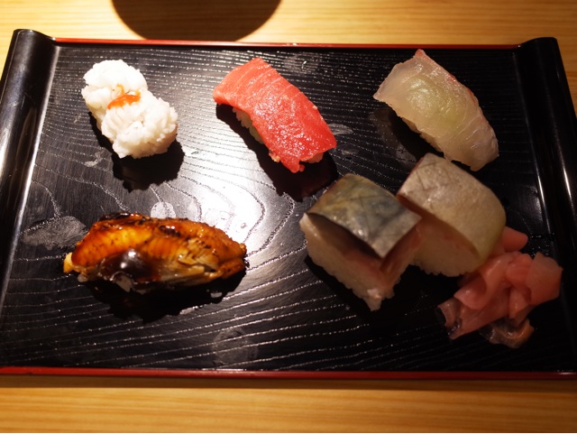 f:id:hitode909:20140915210505j:plain