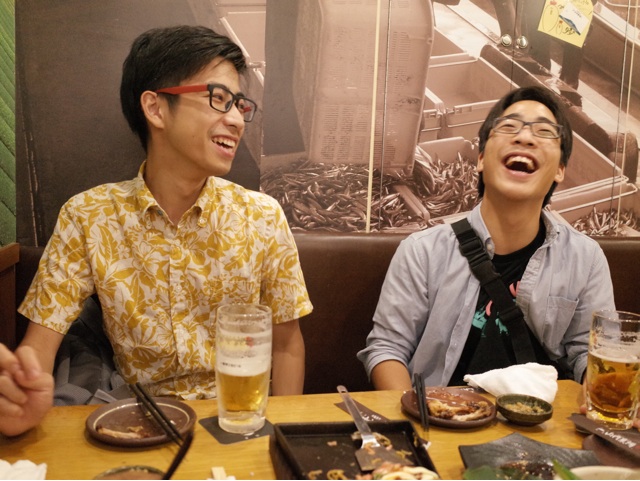 f:id:hitode909:20140915210515j:plain