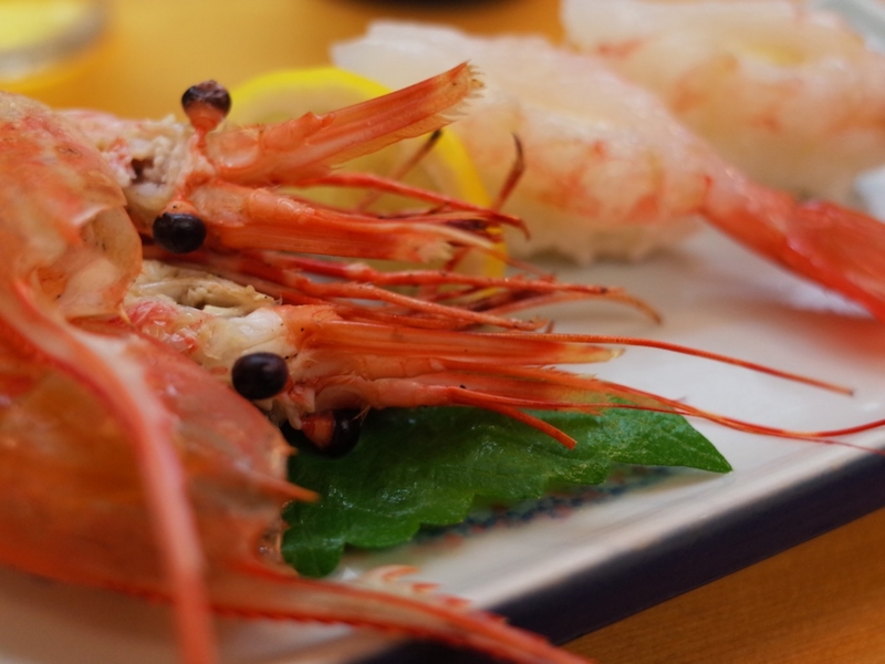 f:id:hitode909:20140923201106j:plain f:id:hitode909:20140923201106j:plain