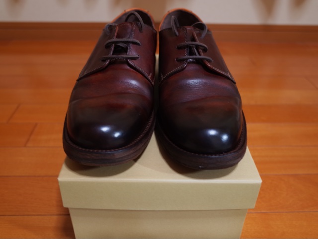 f:id:hitode909:20140924220704j:plain