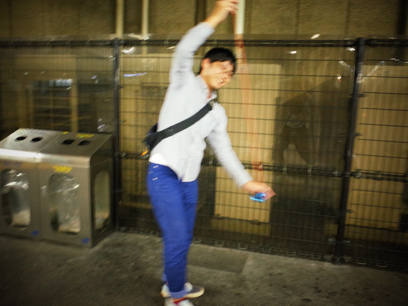 f:id:hitode909:20141012075442j:plain