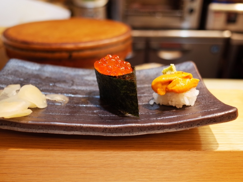 f:id:hitode909:20141020215516j:plain f:id:hitode909:20141020215516j:plain