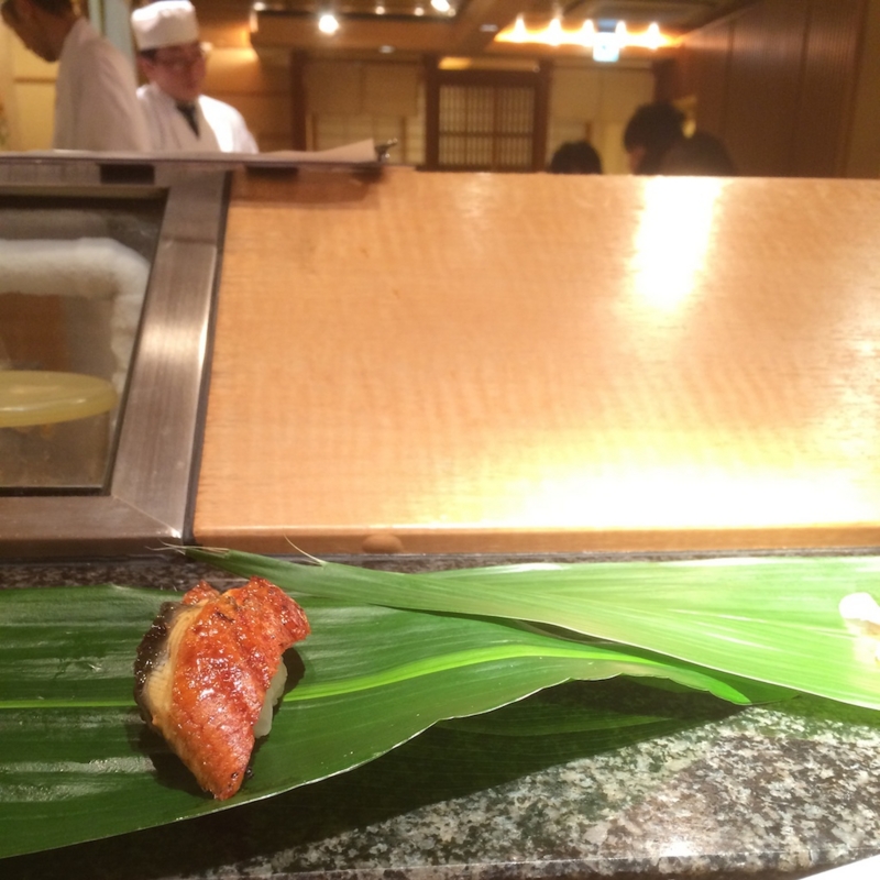 f:id:hitode909:20141115214022j:plain f:id:hitode909:20141115214022j:plain