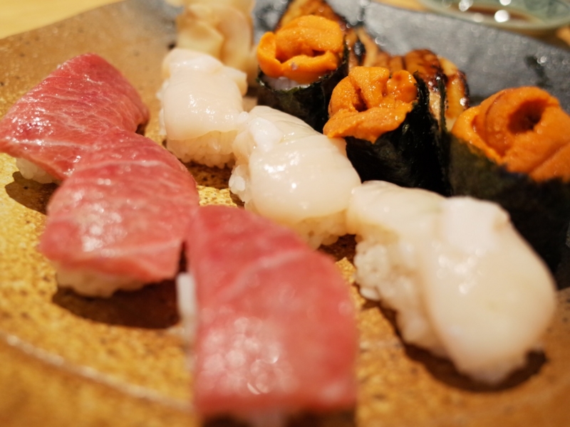 f:id:hitode909:20141128190914j:plain f:id:hitode909:20141128190914j:plain