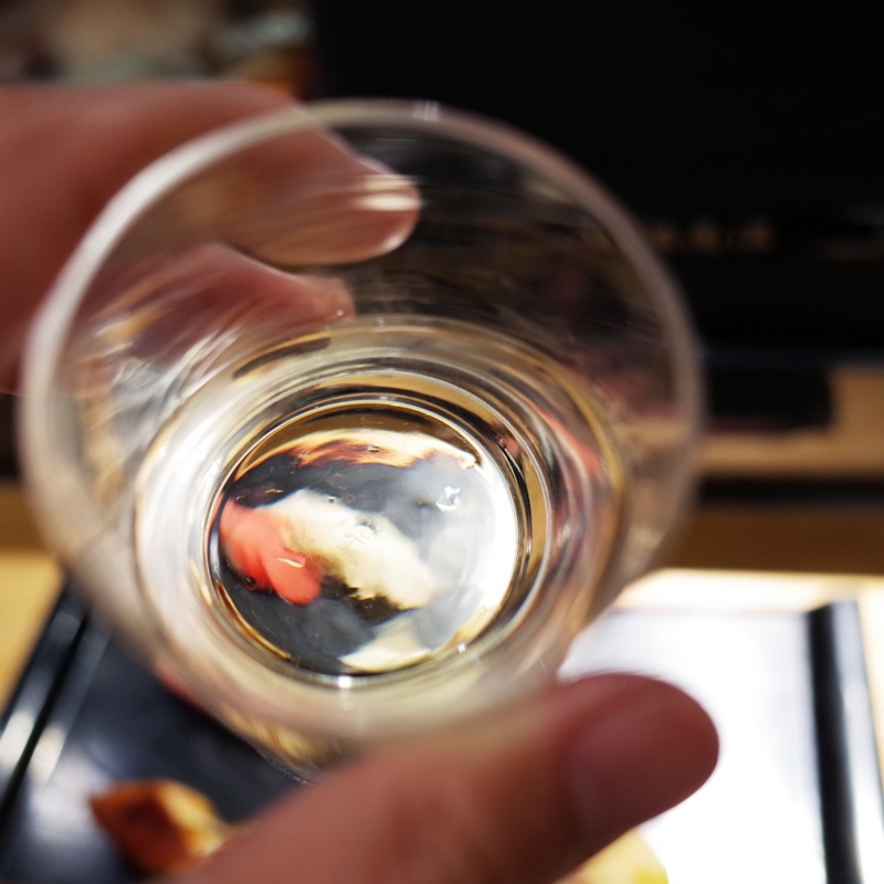 f:id:hitode909:20141206135910j:plain f:id:hitode909:20141206135910j:plain