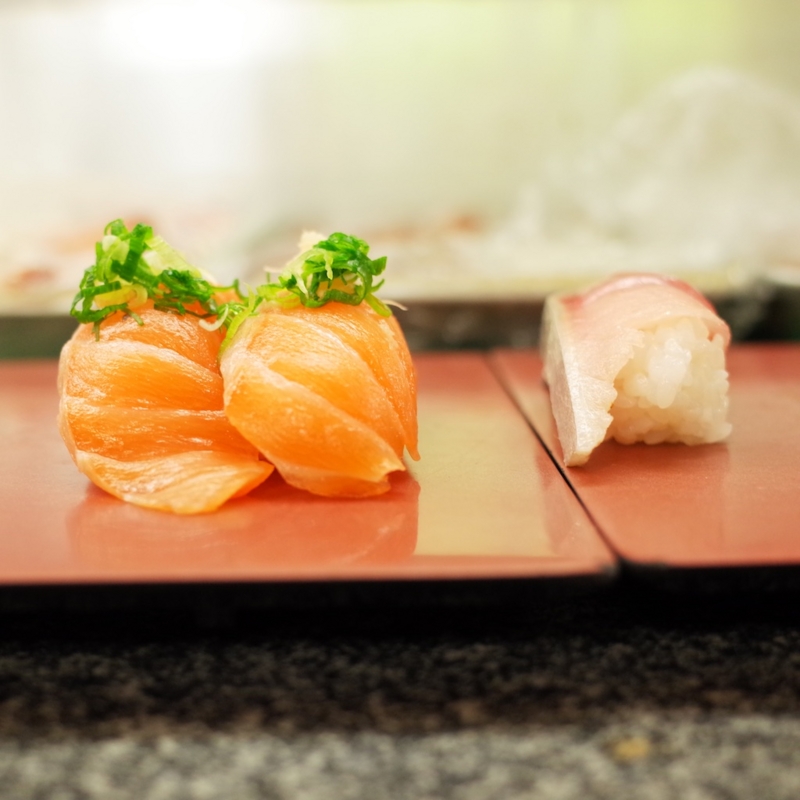 f:id:hitode909:20141211193748j:plain f:id:hitode909:20141211193748j:plain