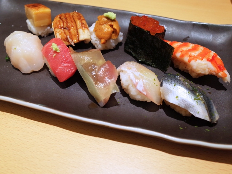 f:id:hitode909:20141224202230j:plain f:id:hitode909:20141224202230j:plain