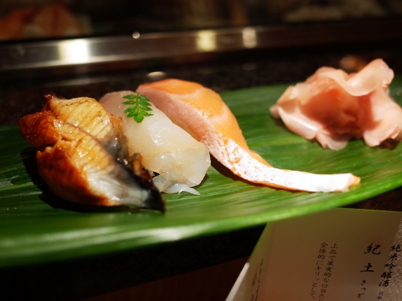 f:id:hitode909:20141231175942j:plain f:id:hitode909:20141231175942j:plain