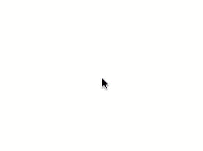 f:id:hitode909:20150325182154g:plain f:id:hitode909:20150325182154g:plain