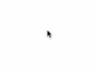 f:id:hitode909:20150325182239g:plain f:id:hitode909:20150325182239g:plain