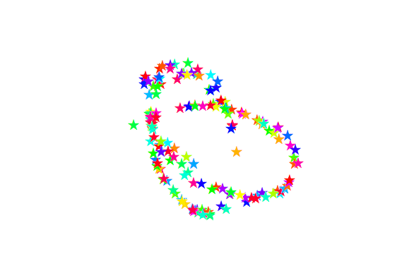 f:id:hitode909:20150325182342p:plain f:id:hitode909:20150325182342p:plain