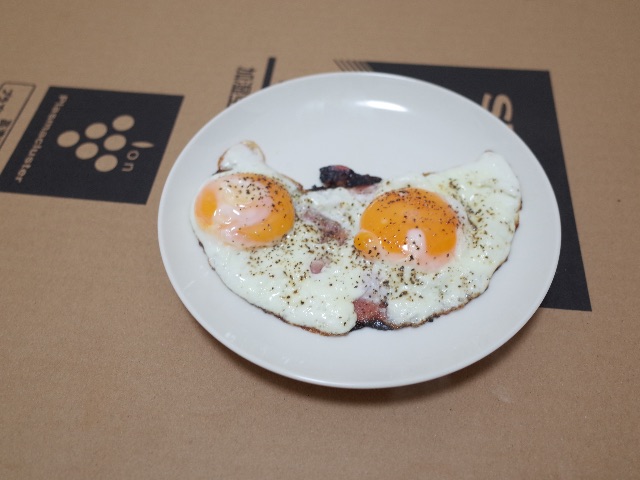 f:id:hitode909:20150415215643j:image