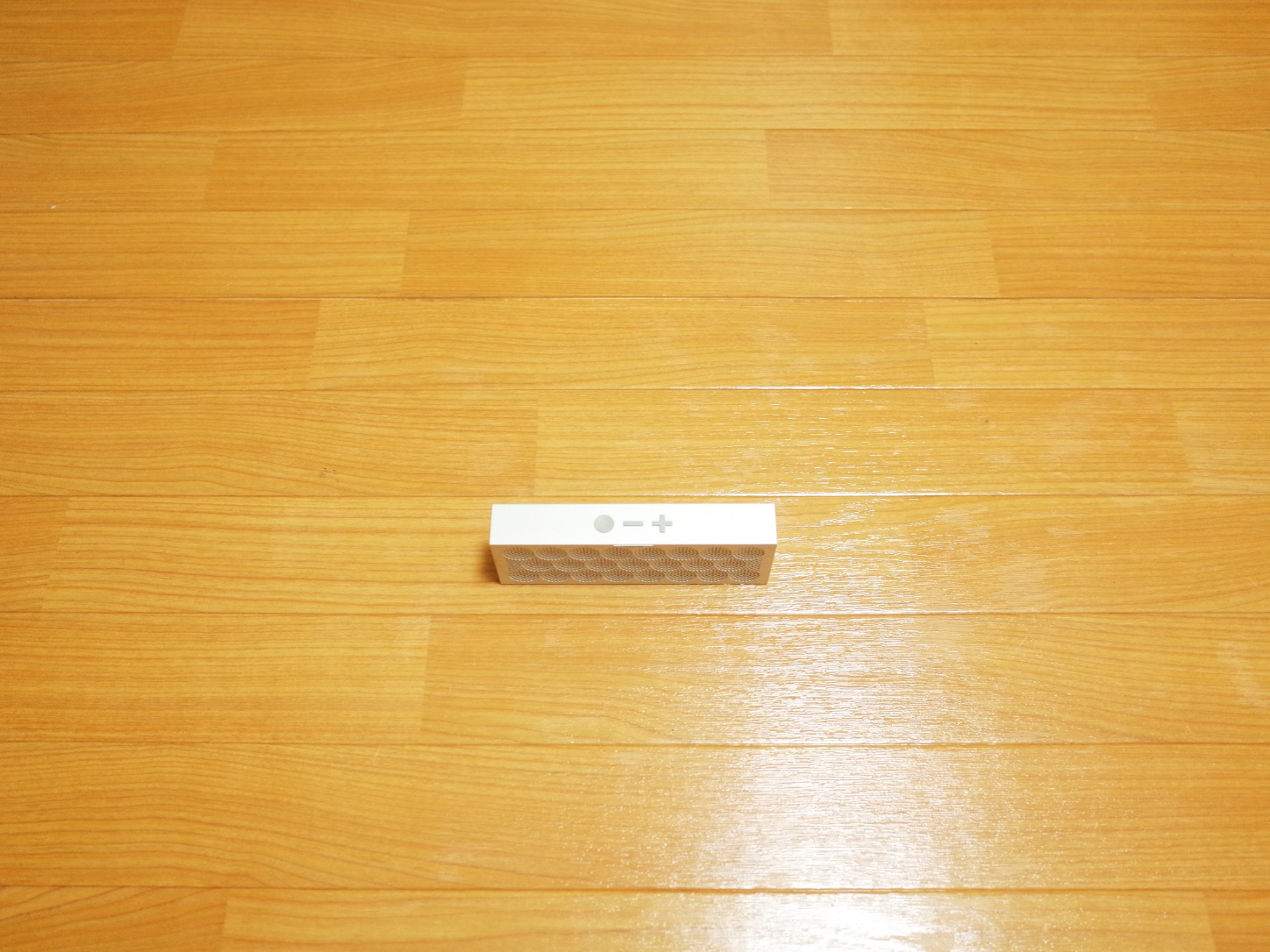 f:id:hitode909:20150806062709j:image f:id:hitode909:20150806062709j:image