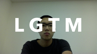 f:id:hitode909:20150807135053g:plain f:id:hitode909:20150807135053g:plain