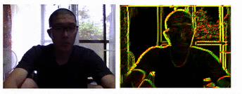 f:id:hitode909:20150809121203g:plain