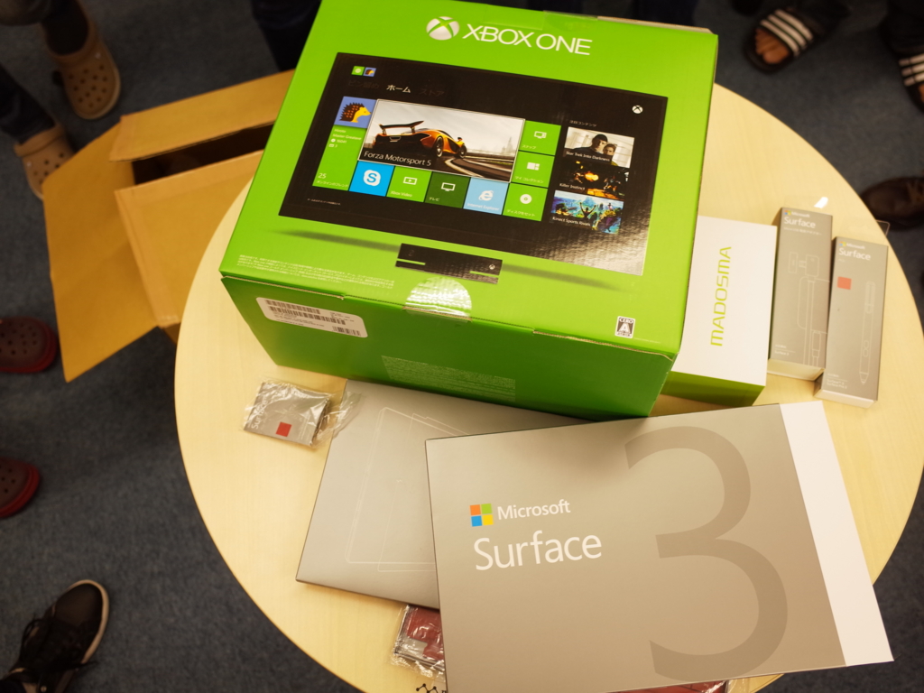 f:id:hitode909:20150825145615j:plain