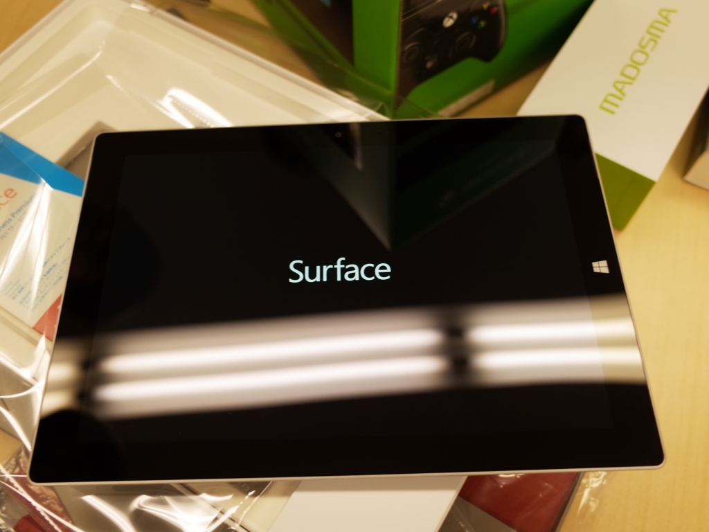 f:id:hitode909:20150825145638j:plain