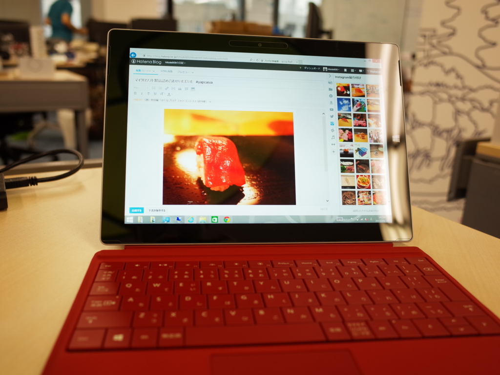 f:id:hitode909:20150825145701j:plain