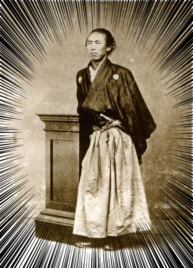 f:id:hitode909:20150913205407g:plain f:id:hitode909:20150913205407g:plain