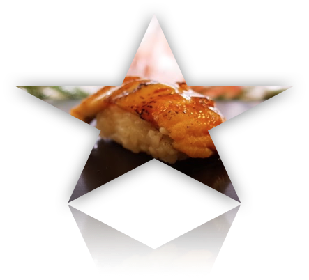 f:id:hitode909:20150928115928p:plain f:id:hitode909:20150928115928p:plain