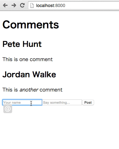 f:id:hitode909:20150928205601g:plain f:id:hitode909:20150928205601g:plain