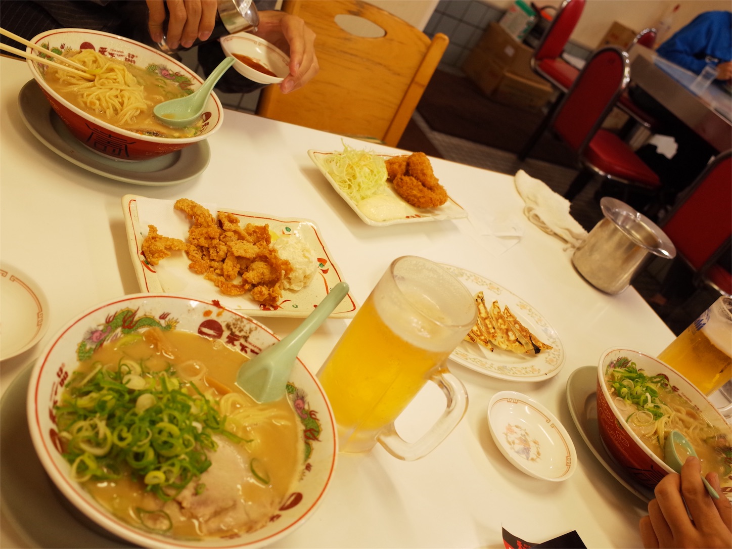 f:id:hitode909:20151003104604j:image