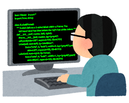 f:id:hitode909:20160215213454p:plain