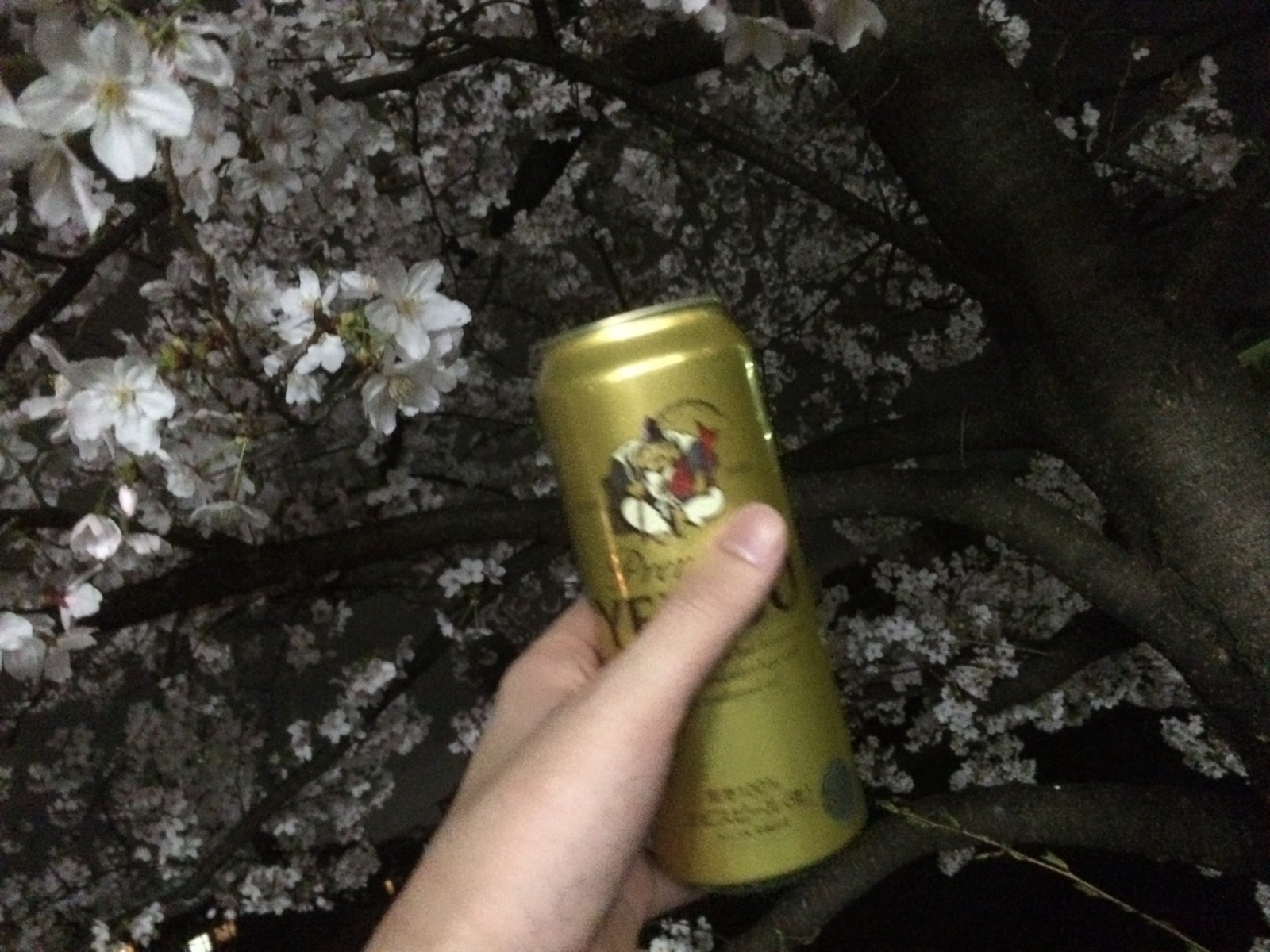 f:id:hitode909:20160404152711j:plain