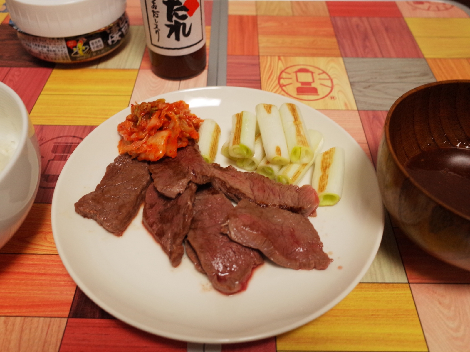 f:id:hitode909:20160618224917j:plain