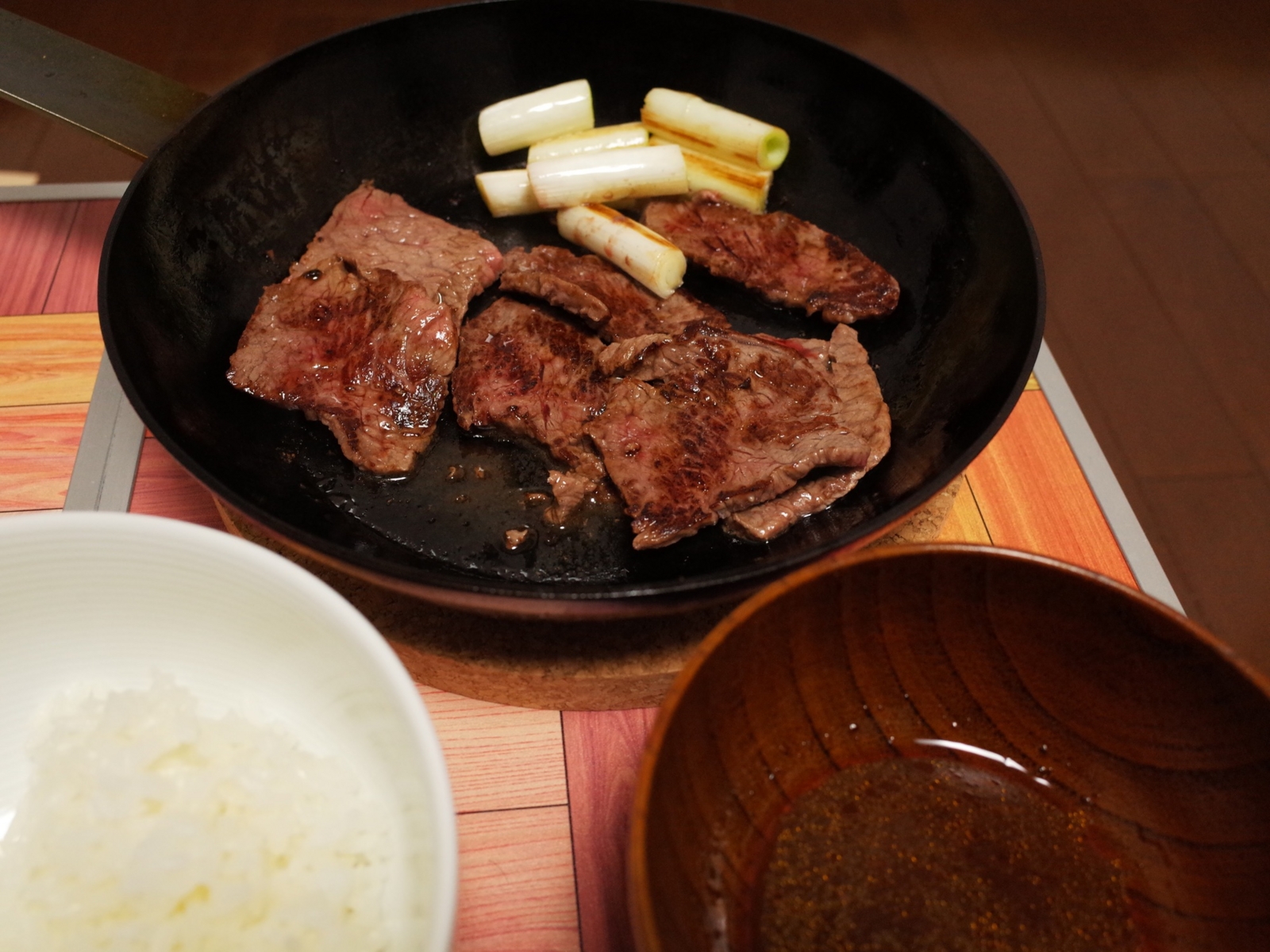 f:id:hitode909:20160618225106j:plain