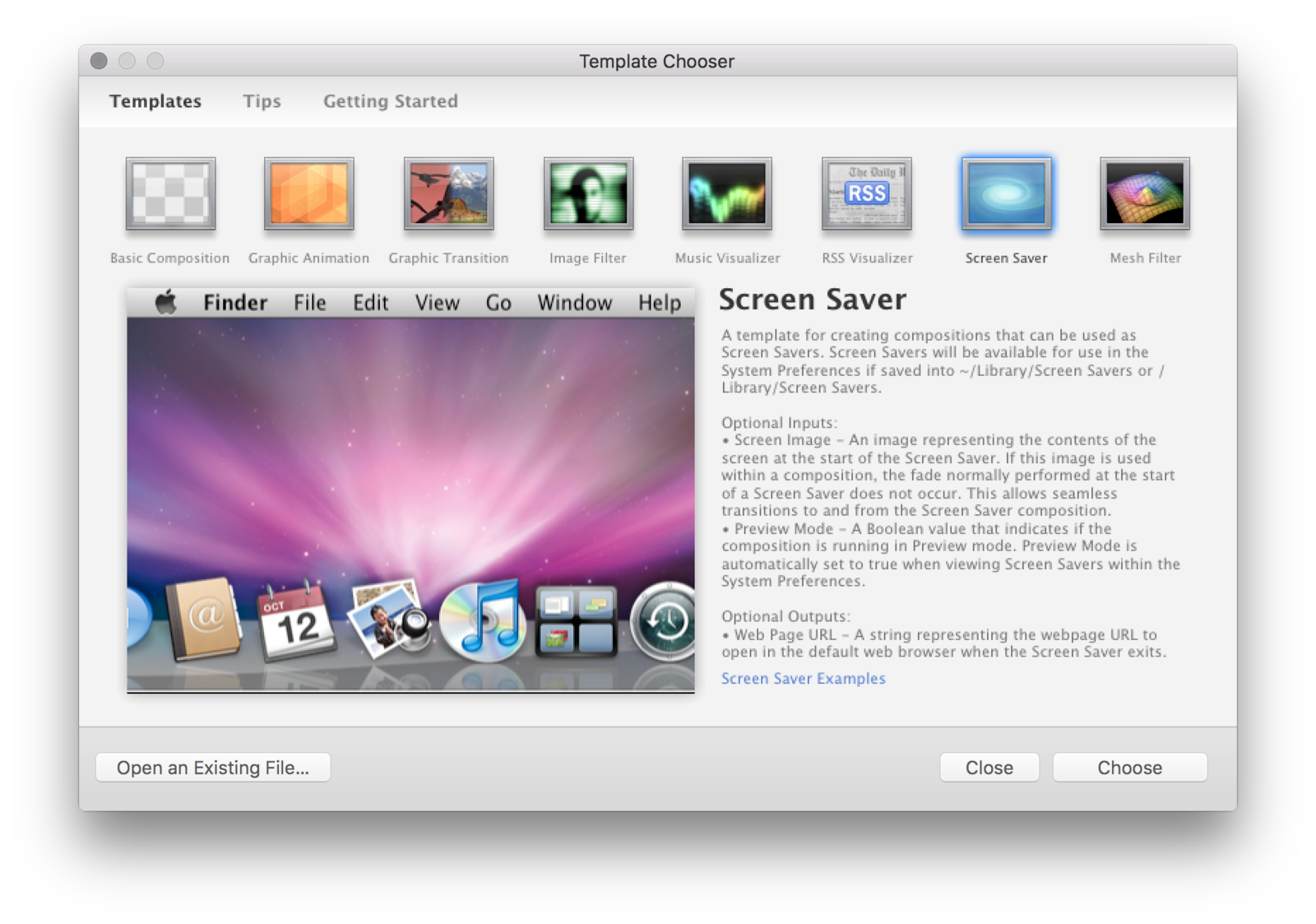 f:id:hitode909:20160803205201p:plain