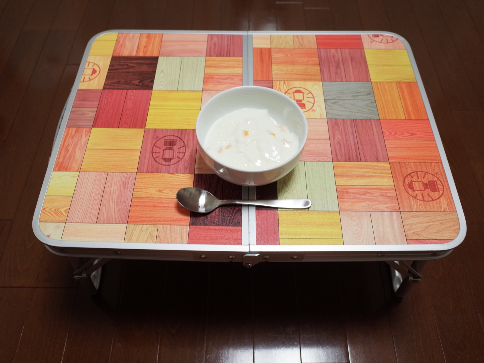 f:id:hitode909:20160809233750j:plain