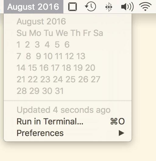 f:id:hitode909:20160817113759p:plain:w300 f:id:hitode909:20160817113759p:plain:w300