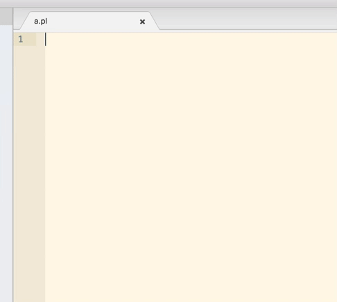 f:id:hitode909:20161114234010g:plain f:id:hitode909:20161114234010g:plain