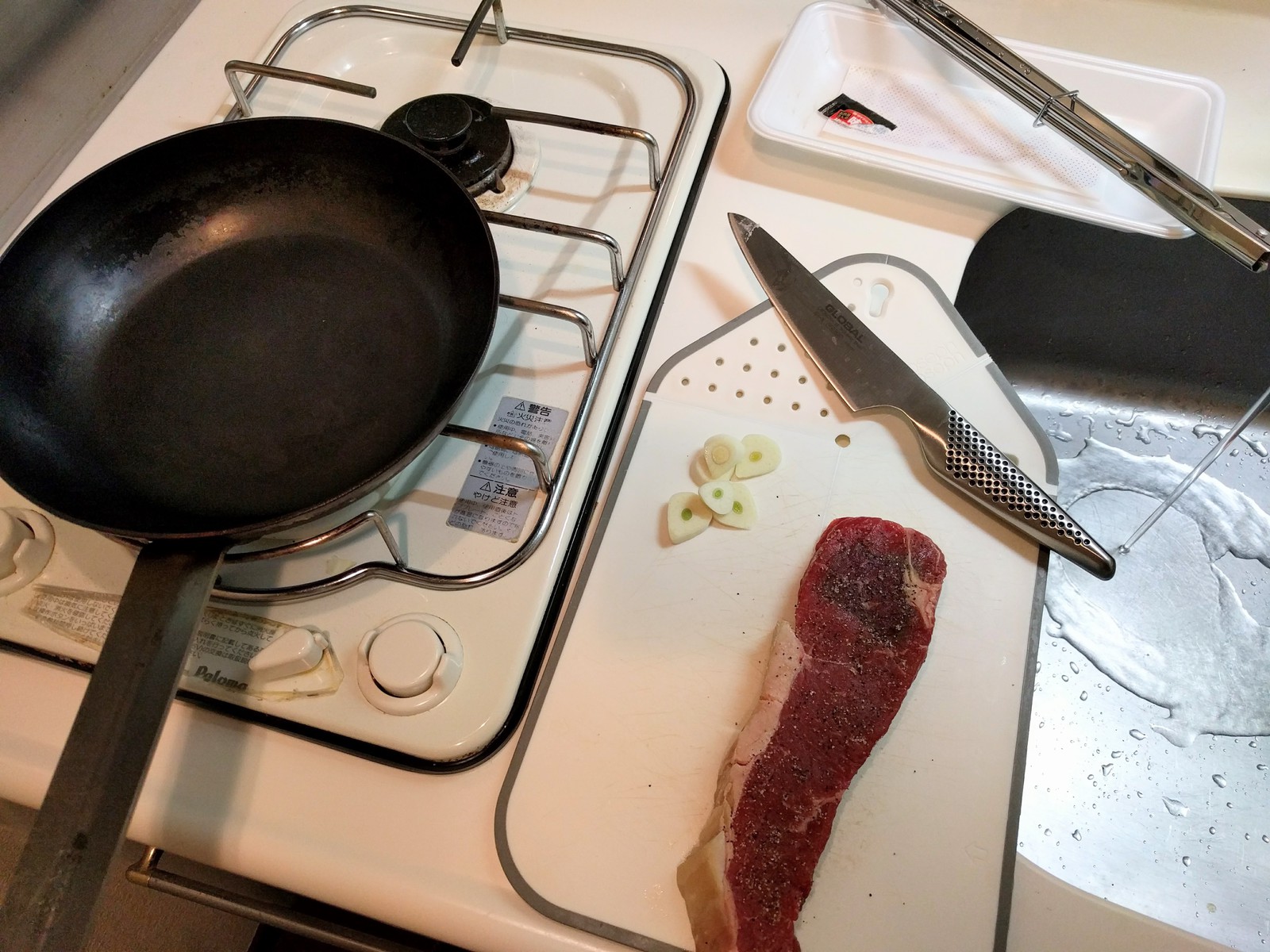 f:id:hitode909:20161130235531j:plain